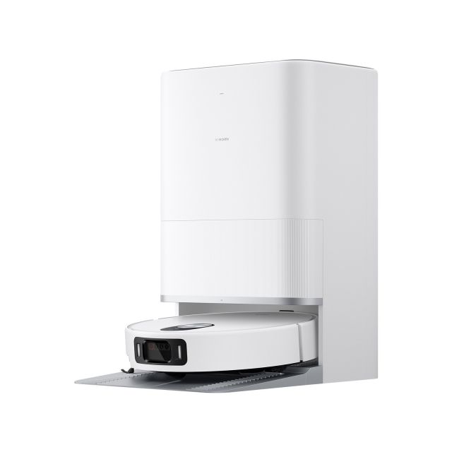 샤오미 로봇청소기 5 Pro