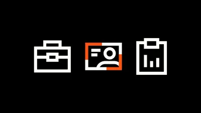 사용자 모르게 리멤버 UI icon 개선하기