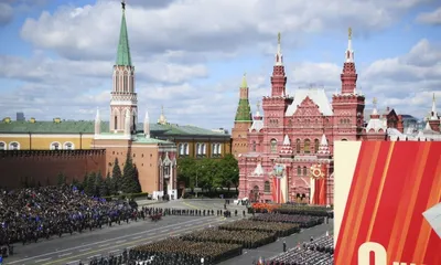 3년새 中 점유율 8%→60%… 현대차그룹 러시아 복귀, 기회인가 위기인가 [모빌리티&라이프]