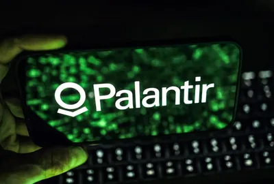 “성장성 좋은데 주가 비싸다”…서학개미 ‘픽’ 팔란티어 경고등