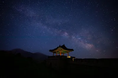 1280PX