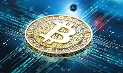 암호화폐 자산, 역사적인 증가세로 암호화폐 백만장자 수 25만 명 임박