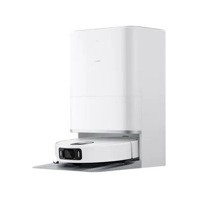 샤오미코리아 공식파트너 대원씨티에스, Xiaomi 로봇청소기 5 시리즈 신제품 론칭… 네이버 쇼핑라이브 진행