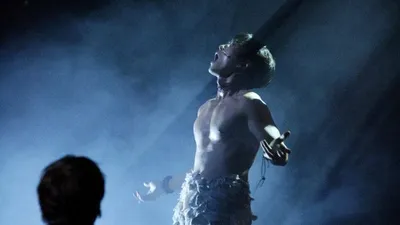 돌비 애트모스로 되살아나는 ‘프랑켄슈타인: 더 뮤지컬 라이브’