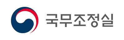 AI 가짜의사 광고 막는다 징벌적 손해배상제 도입