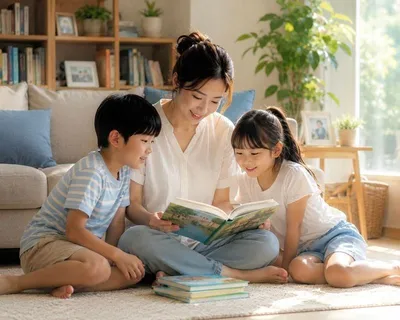 테스트입니다