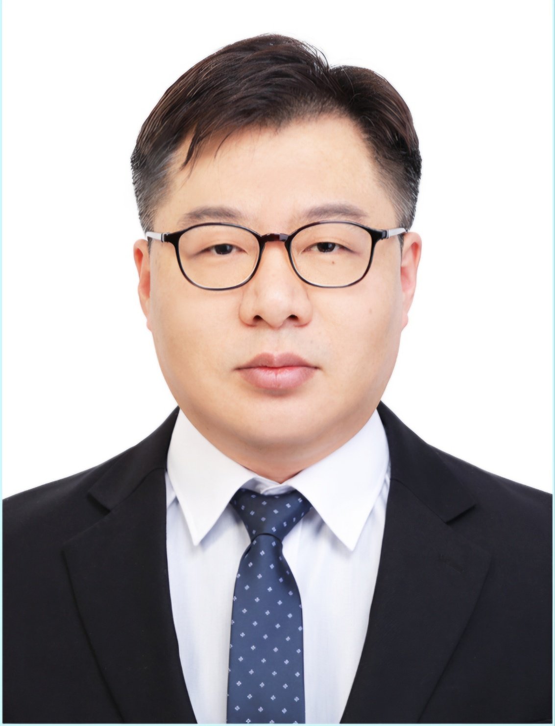 이청강 작가