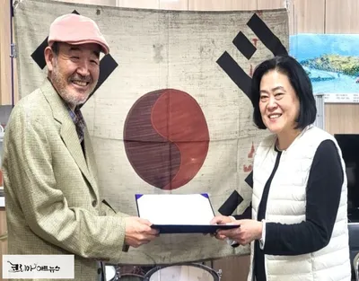 코리아아트뉴스, (주)월드커넥션컨설팅과 동남아 K-문화 확산을 위한 업무 제휴