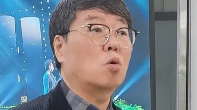 자연환경관리사, 1만명 시대 열린다
