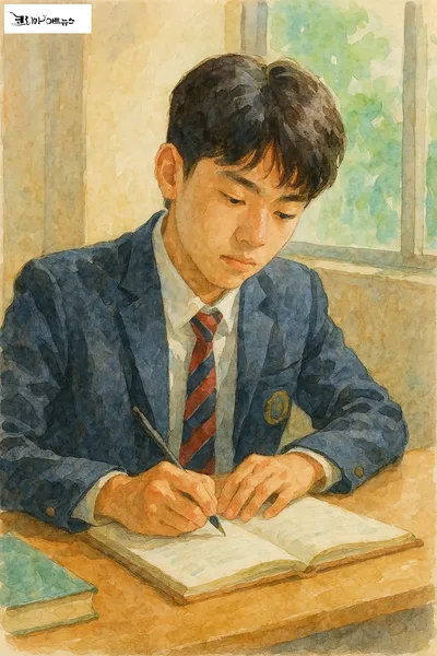 [시 해설] 정혜선의 "아들놈"