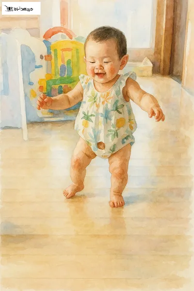 [시 해설]김수린의 "엉거주춤"
