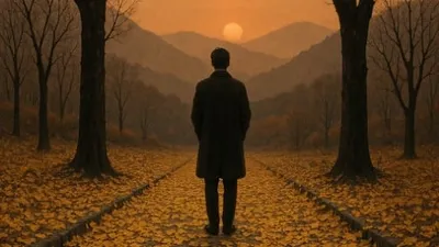 [시 평론] 이금호 시인 집중조명   - 비움과 버림의 성찰 속 자아 발견   /  홍영수 시인, 문학평론가
