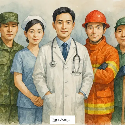 [시 해설] 김선향의 "유니폼"