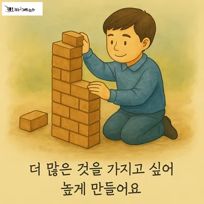 [시 에세이] 벽_ 이문자