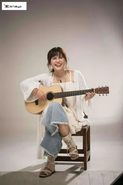 ‘노래로 나누는 삶’ 두레소리제주, 희귀난치병 환우 위해 따뜻한 무대 연다