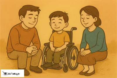 [동시 해설] 최유진의 "나의 옛이야기"