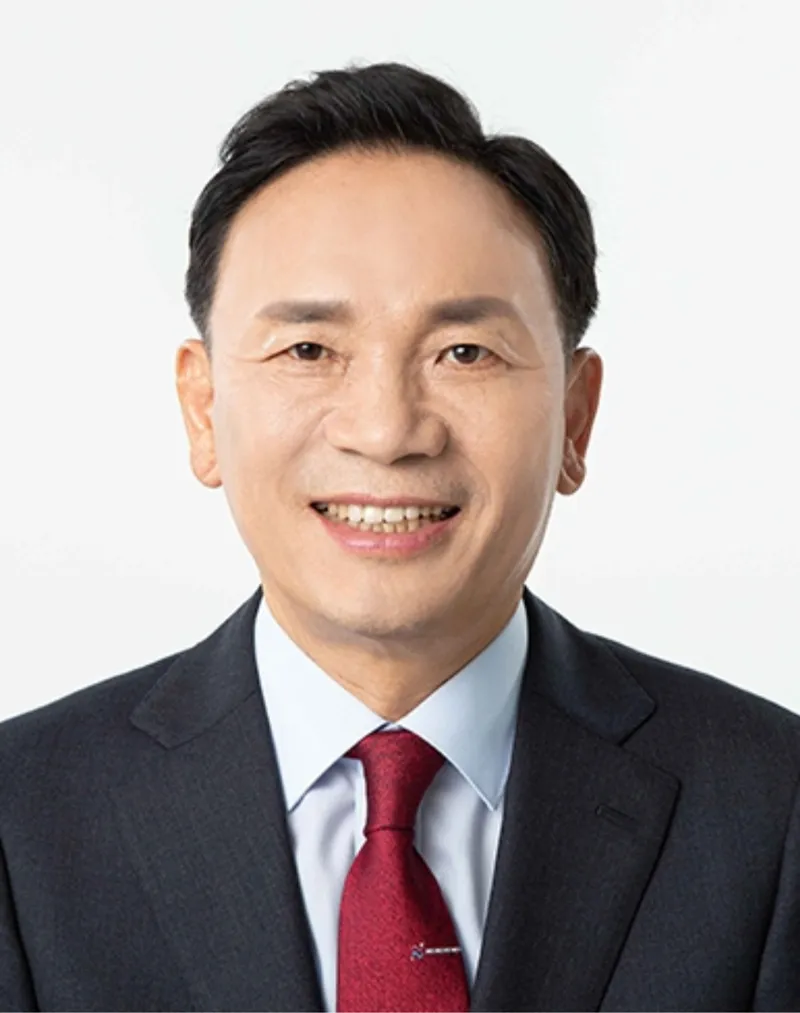 강(사진=강남구 제공