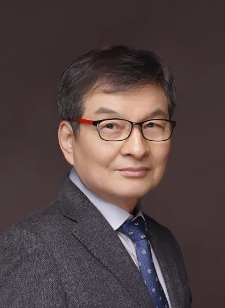 신웅순 시인
