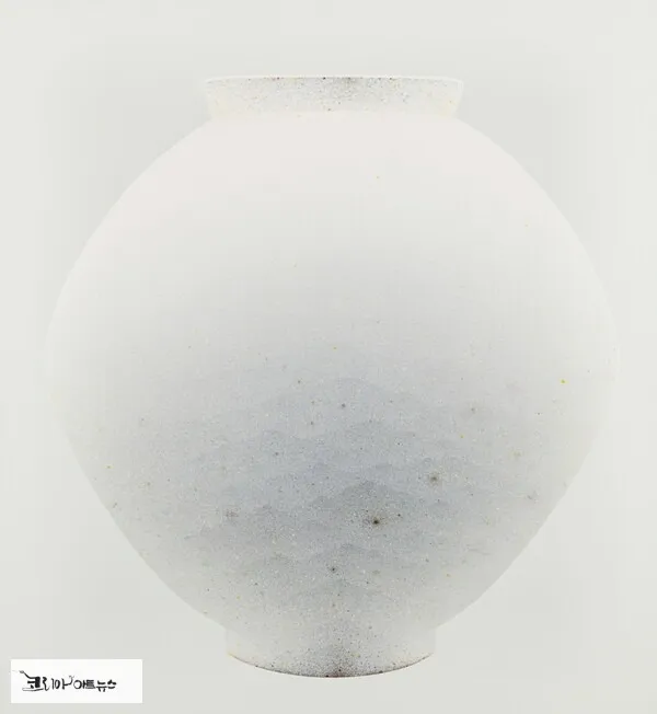 [ACF] 최영욱, karma 2025 1-25, 2025. Mixed media on canvas, 96x88cm. ⓒ 최영욱, GALLTHE’S, ART CHOSUN SPACE