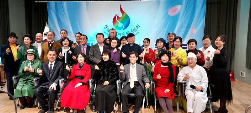 ▲ 전체사진