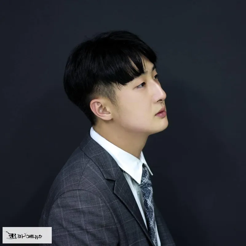 [인터뷰]  무한한 상상력으로 빚어낸 새로운 예술, VR 아티스트 이재혁