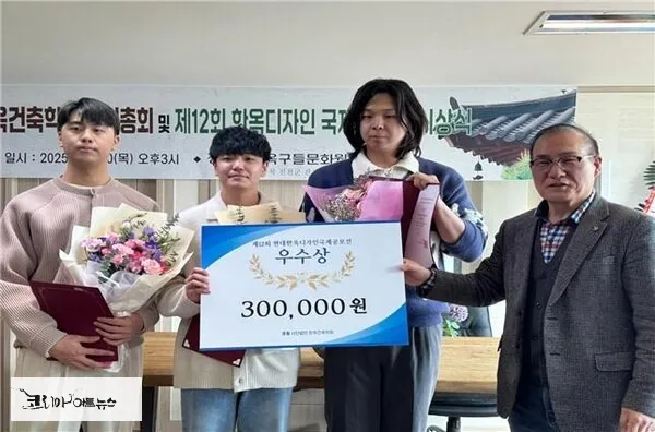 제공