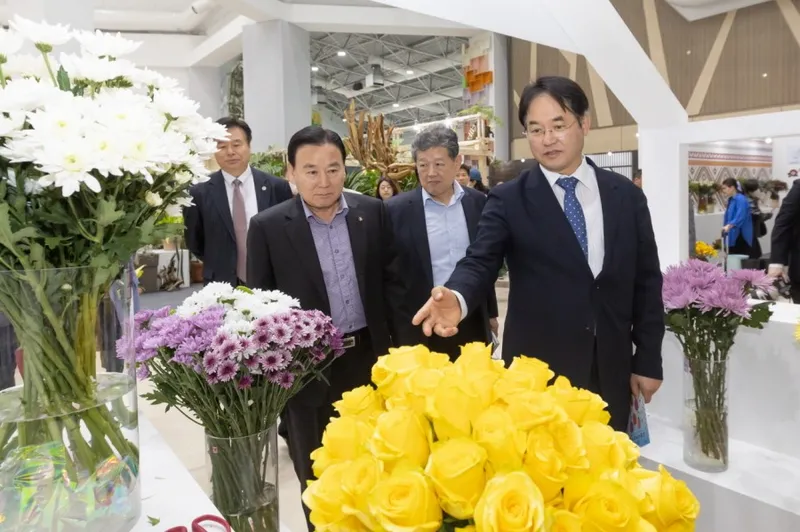 ▲ 고양특례시제공