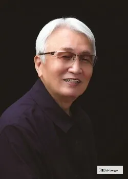 윤석구 시인