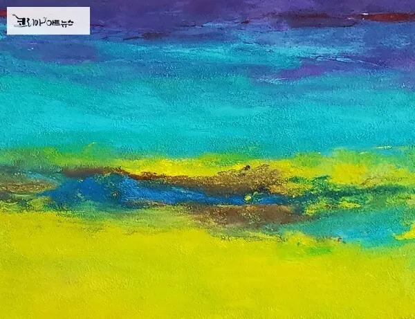 스며들다(Permeate) 3부제 : Saint-Saens동물의 사육제- 백조