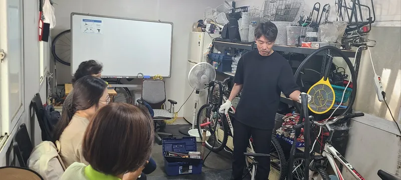 ▲ 송파구청 제공