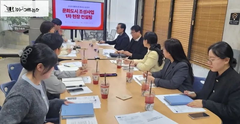 ▲ 전주시 제공