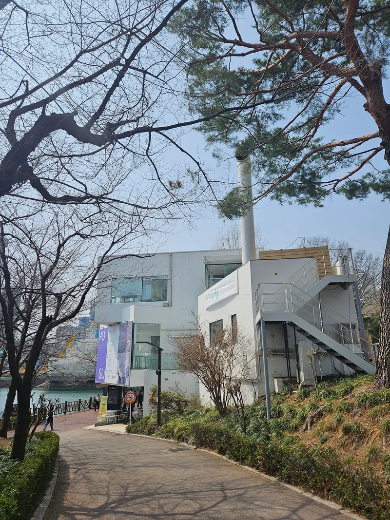 ▲ 송파구청 제공