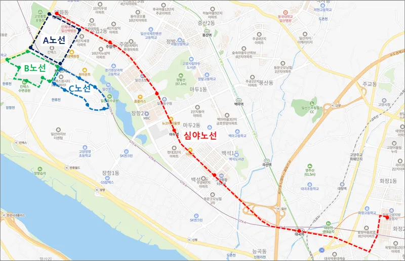 ▲ 의원실제공