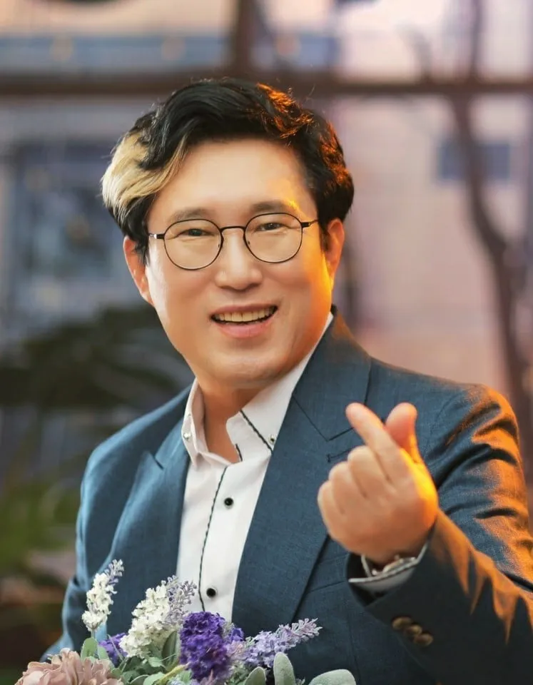 [KAN] 故 송대관 가수 '덕분에'  '지갑이 형님' 작사가 닥터리 이영만, 클래식•대중가요계에 선한 영향력