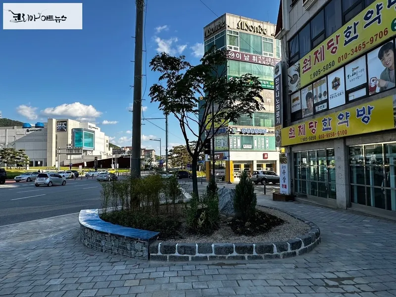 자료사진