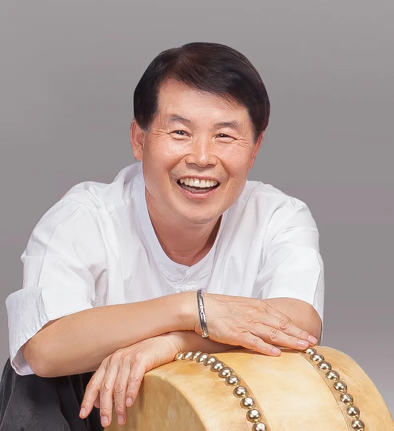 김선호 시인 