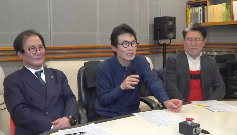 닥터리 이영만 작사, 김병학 작곡 "무조건대박" 신곡 출시