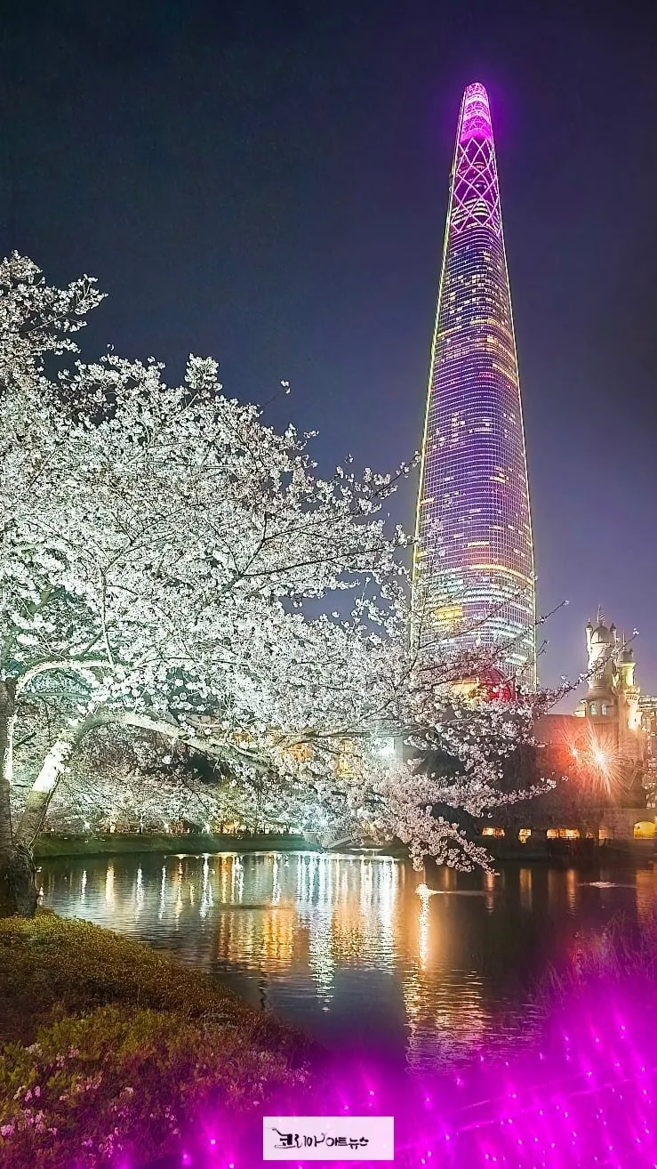 ▲ KAN 독자제공