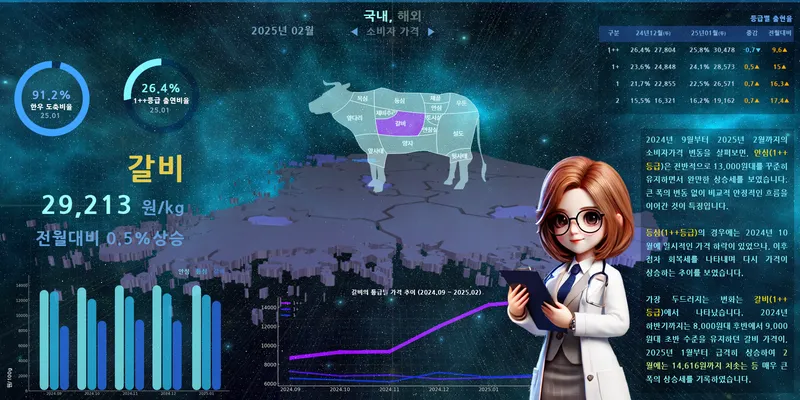 ▲ 이민호 칼럼니스트제공