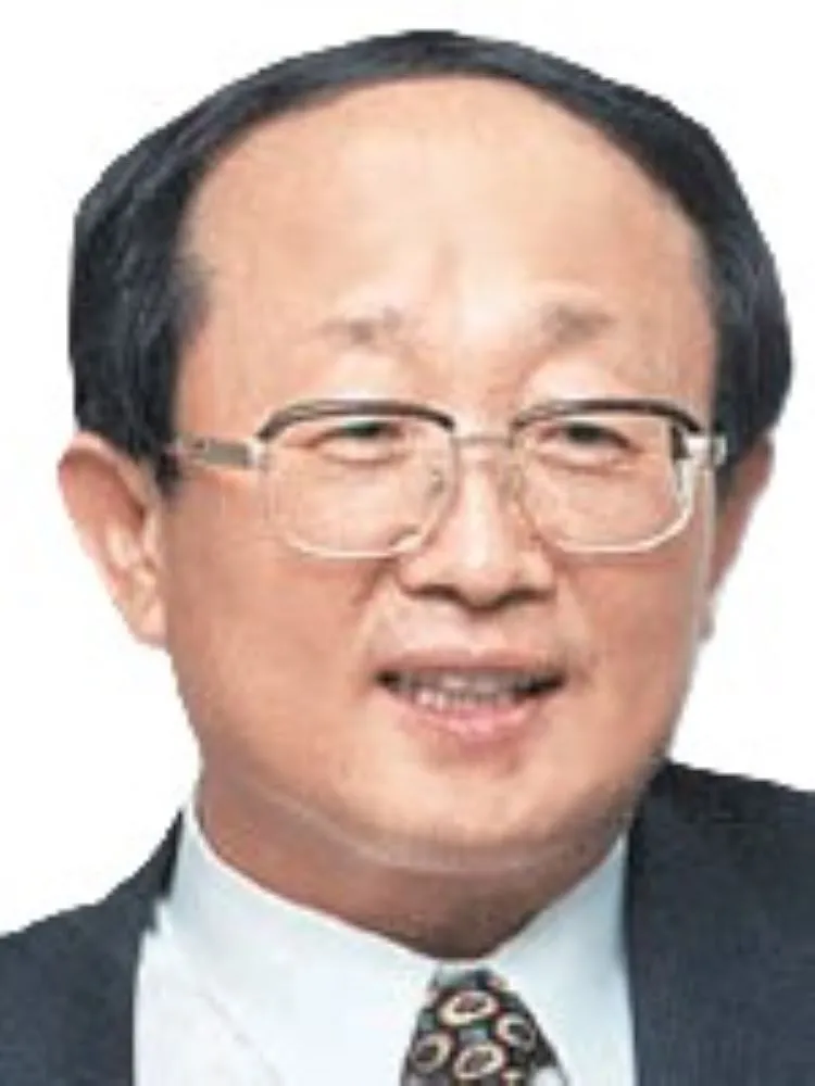성영소 시인