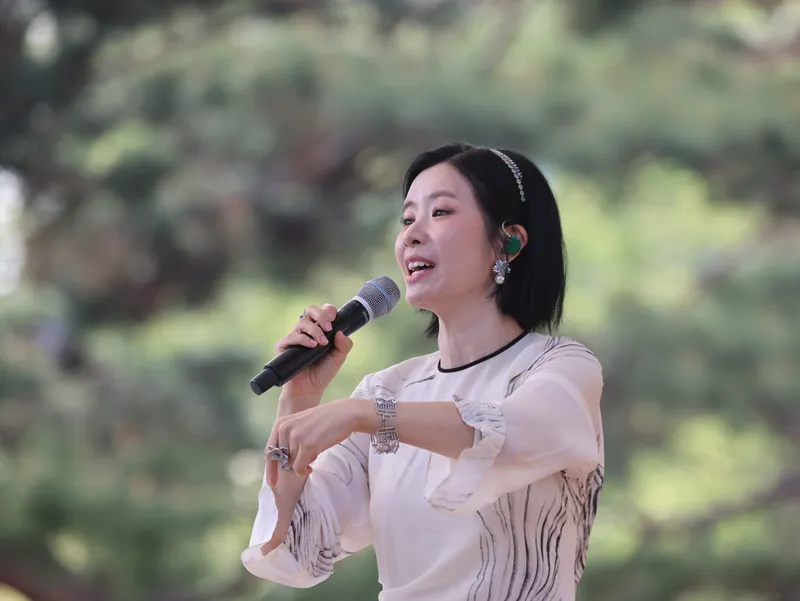 가수 박기영