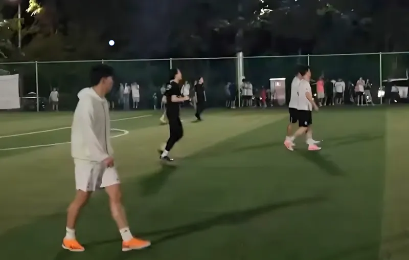 ▲ 사진 = 온라인커뮤니티 '에펨코리아' 제공
