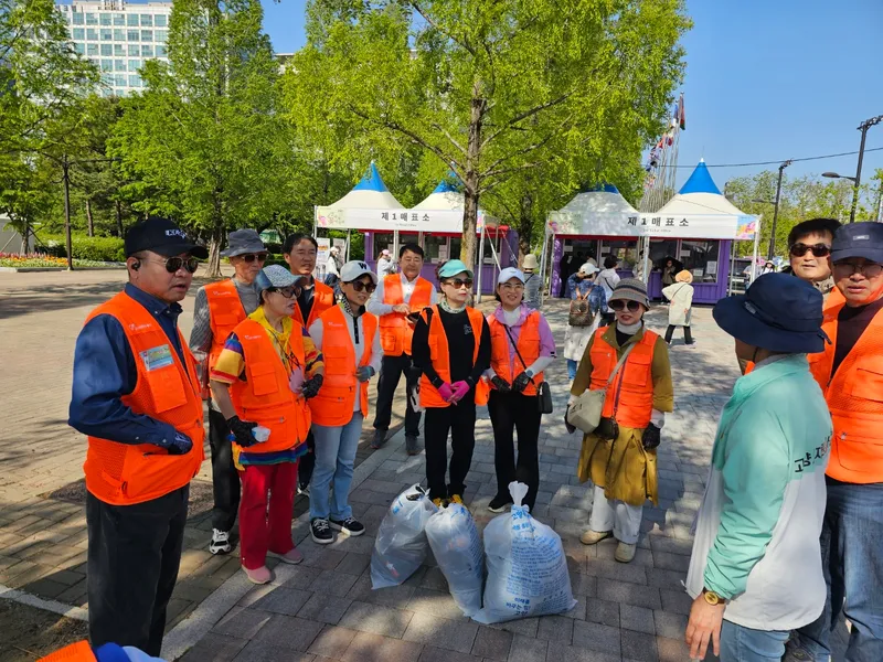 ▲ 본보 김논선 기자 제공