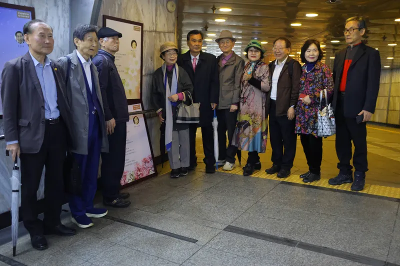 ▲ 한국문예작가회 제공