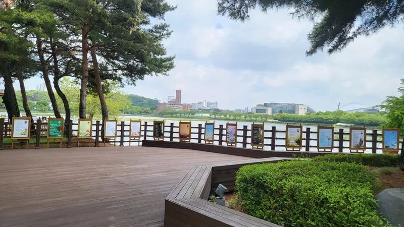 ▲ 대한문인협회 경기지회 제공