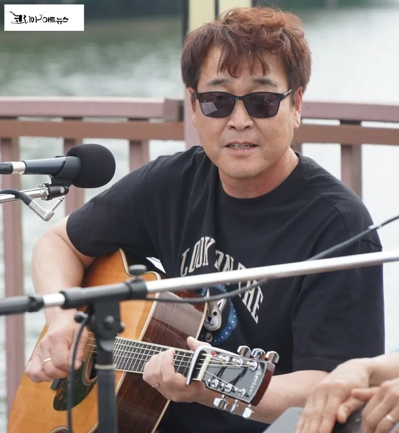 리제인 리더 이명환(이지스)