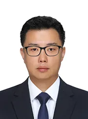 ▲이민호 칼럼니스트