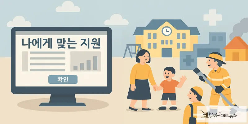▲정보는 현실과 맞물릴 때 비로소 의미를 갖는다