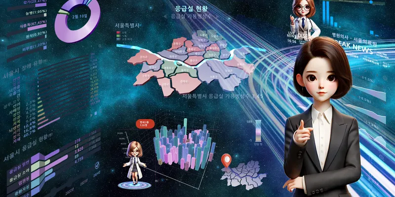 ▲연결을 넘어 구조로