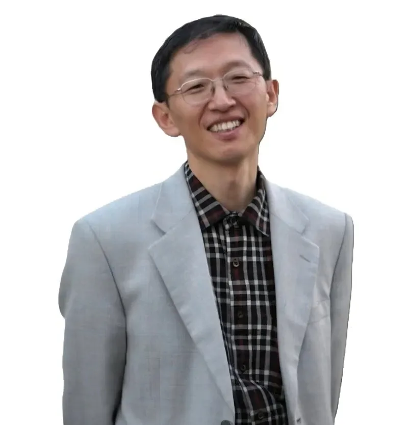 ▲ 이승하 시인